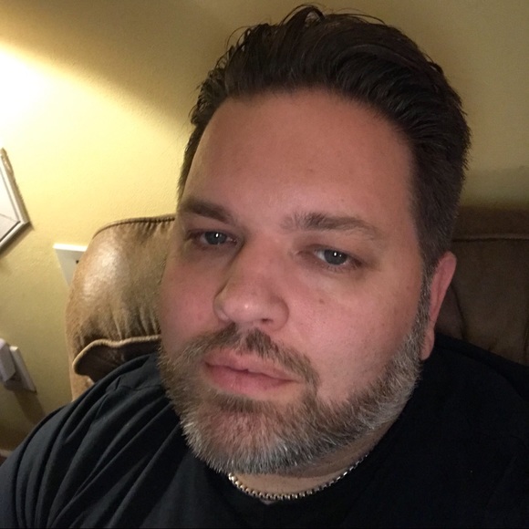 drlarryg